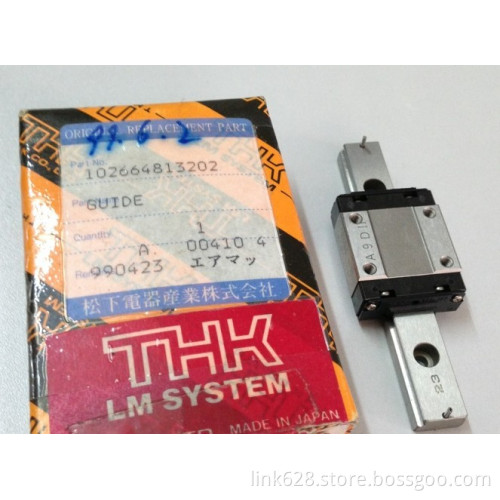 102664813202 THK(RSR9KMC1S+68LM)
